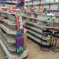 وسایل سوپر مارکت|فروشگاه و مغازه|اهواز, کوی سعدی|دیوار