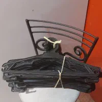 هر بسته ۲۵ عددی ۵۰ هزار تومان