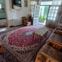 اجاره سالانه باتمامی وسایل وامکانات ( مکان رامسر )