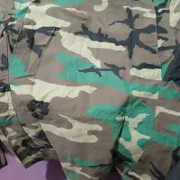 لباس سربازی