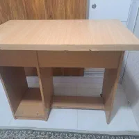 میز تحریر کامپیوتر