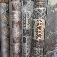 رول کناره فانتزی آشپزخانه