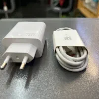 Redmi Note 14|موبایل|تهران, نیروی هوایی (پیروزی)|دیوار