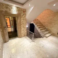 فروش-و-تهاتر-ملک-تجاری-در-جهانشهر
