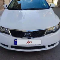 سراتو اپشنال مدل ۹۷ / فقط اقساط