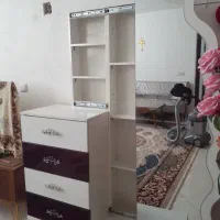 میز ارایشی