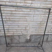 رگال لباس|بندرخت و رخت‌آویز|قزوین, |دیوار