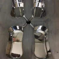 قالبساز کمک قالبساز برنامه نویس cnc اپراتور cnc