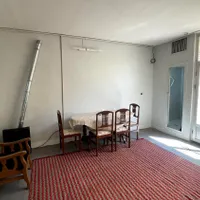 رهن خانه ویلایی ۶۸ متری ۱ خوابه در آهنگران|اجارهٔ خانه و ویلا|اصفهان, آهنگران|دیوار