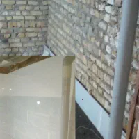 بنایی سفت کاری|خدمات پیشه و مهارت|مشهد, طبرسی شمالی|دیوار