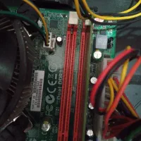 کامپیوتر رومیزی|رایانه رومیزی|اردبیل, |دیوار