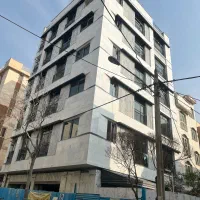 140متر-آپارتمان-تکواحدی-شخصی-ساز-با2-عدد-پارکینگ