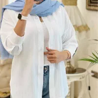 تعدادی شومیز مانتو بصورت یکجا|لباس|تهران, خزانه|دیوار