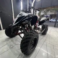 رپتور۷۰۰ مدل ۲۰۱۵