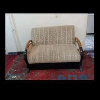 خوابگاه دانشجو و شاغلین|اجارهٔ کوتاه‌مدت آپارتمان و سوئیت|همدان, |دیوار
