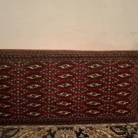 پشتی|پشتی|سبزوار, هویزه|دیوار