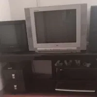 وسایل دسته دو
