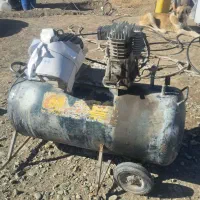 کمپرستور سه فاز تک فاز