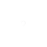 کارت سوخت گم کردم