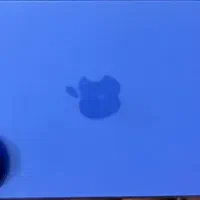 آیفون ۱۶ نرمال