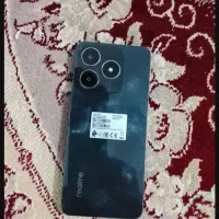 ریملی c61|موبایل|خرم‌آباد, |دیوار