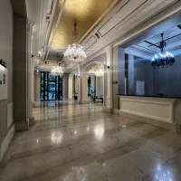 ۱۴۵متر برج باغ طبقات بالاویو دار مناسب زوج و مجرد|اجارهٔ آپارتمان|تهران, صاحبقرانیه|دیوار