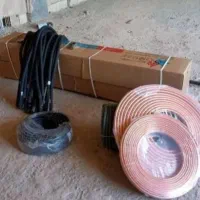 خدمات پرهام|خدمات پیشه و مهارت|اصفهان, خانه اصفهان|دیوار