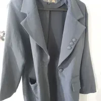 پالتو|لباس|خمینی‌شهر, |دیوار