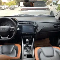 x22 pro (اقساط)