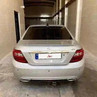 دنا پلاس  اتومات توربو ۱۴۰۱|خودرو سواری و وانت|دزفول, |دیوار