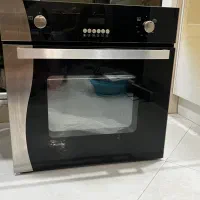 فر توکار برند اخوان