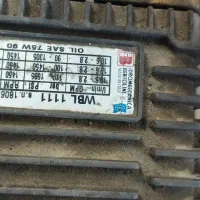 کارواش|فروشگاه و مغازه|ایوان, |دیوار