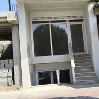 مغازه آبپخش|اجارهٔ مغازه و غرفه|آبپخش, |دیوار