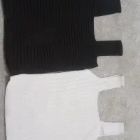 تاب نخی نو ۱۵۰ هزار