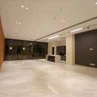 250-متر-تخلیه-تک-واحد-تاپ-لوکیشن