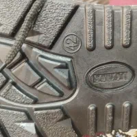 کفش کار|کیف، کفش، کمربند|ایرانشهر, |دیوار