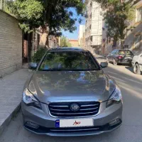 بسترنb50f مدل96