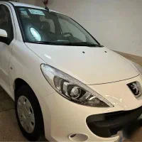 207 tu3