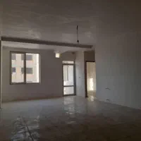 ۱۰۵متر یاسر ۲/کلیدنخورده/پارکینگ/آسانسور|فروش آپارتمان|کرج, خرمدشت|دیوار