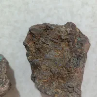 سنگ|کلکسیون و سرگرمی|شیراز, تل حسین‌آباد|دیوار