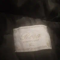 کاپشن زنانه بلند|لباس|تربت جام, جامی|دیوار