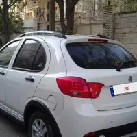 کوییک اتومات فول پلاس402.