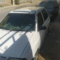 هاچبک مدل 75