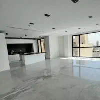 ۹۵متر/فول امکانات/نوساز کلید نخورده