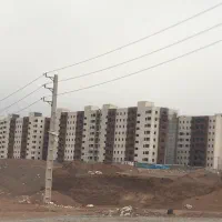 واگذاری-واحد-پیش-فروش-در-پرند