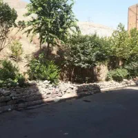 اپارتمان ۶۰متری شهرک اوج حسن ابادشهرک امام رضا|اجارهٔ آپارتمان|کرج, حسن آباد|دیوار
