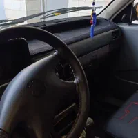 پراید131|خودرو سواری و وانت|زنجان, |دیوار