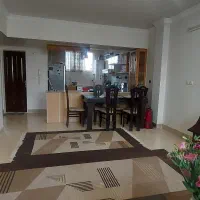 فروش ویژه آپارتمان زیر قیمت