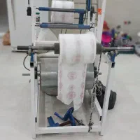 وسایل خانه در حد|پرده، رانر، رومیزی|سلماس, |دیوار