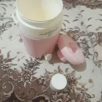 کولمن آب|ظروف نگهدارنده، پلاستیکی، یک‌بارمصرف|اسلام‌شهر, زرافشان|دیوار